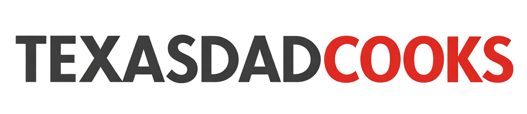texasdadcooks.com
