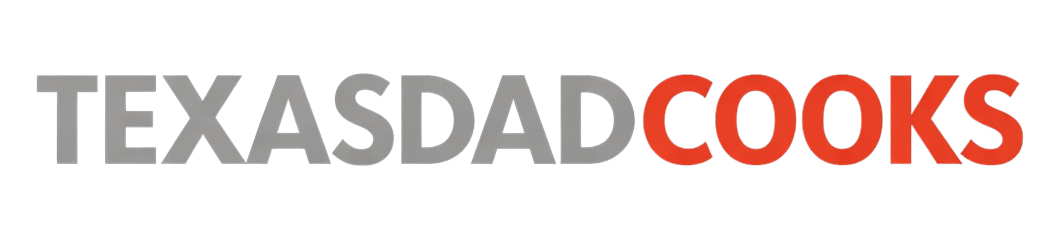 texasdadcooks.com