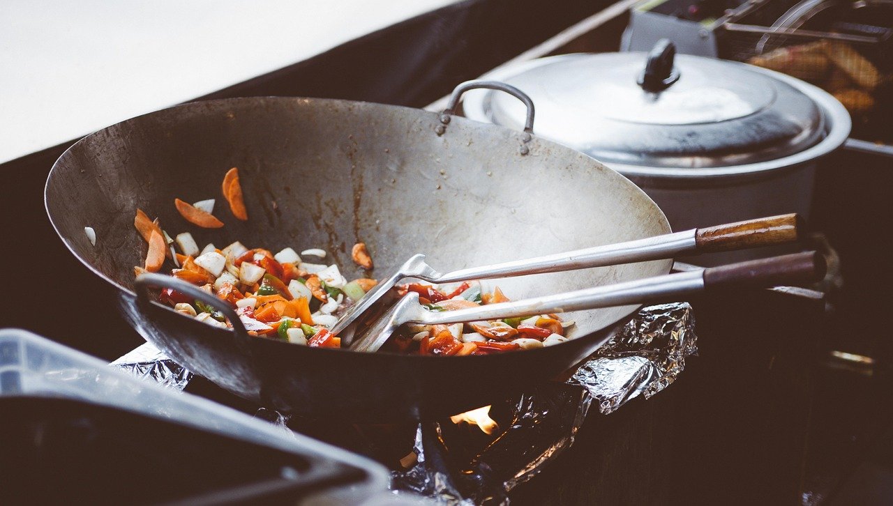 Mastering One-Pan Chicken Fajitas: A Science-Backed Guide to Weeknight Success