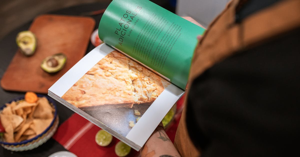 The Ultimate Crispy Cheese Board: Snacks & Appetizers Done Right