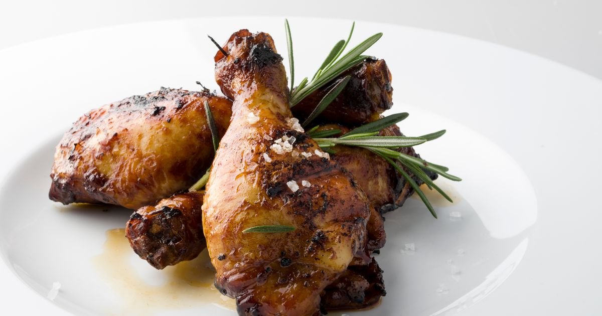 The Ultimate Guide to Seasoning and Caring for Your Cast Iron Skillet