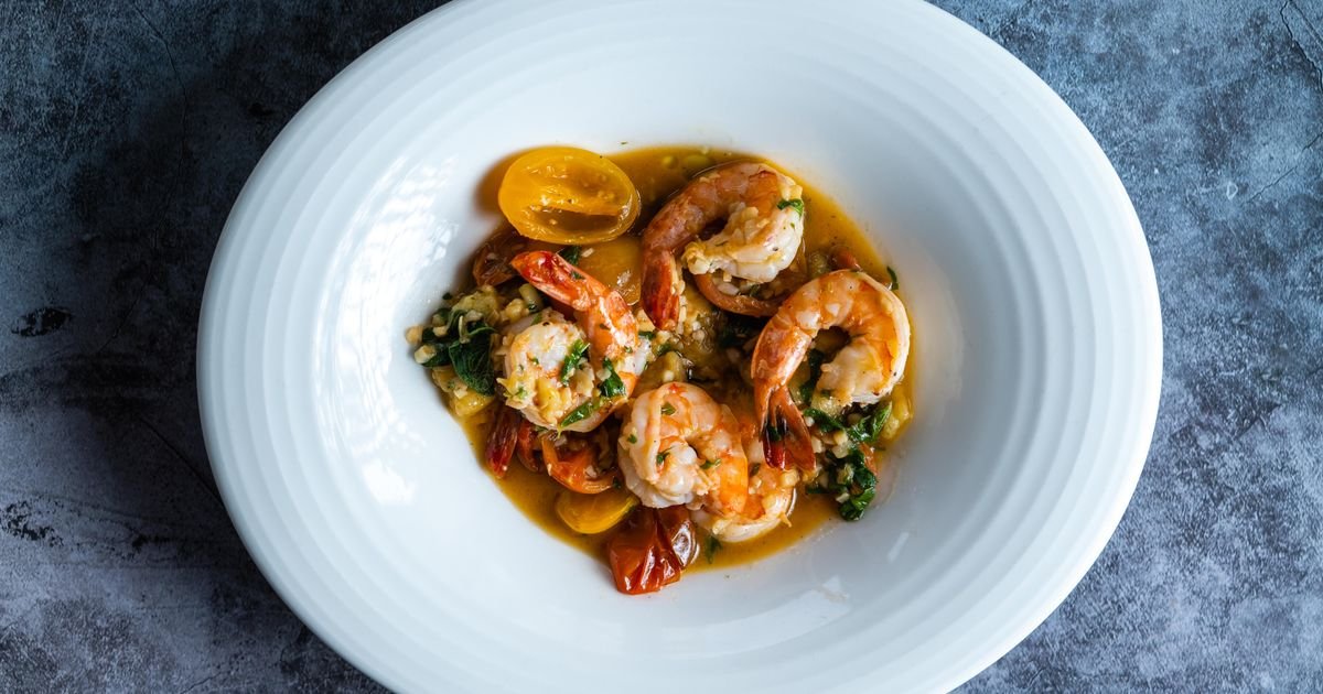 Mastering Flavor Profiles and Seasoning Like a James Beard Chef