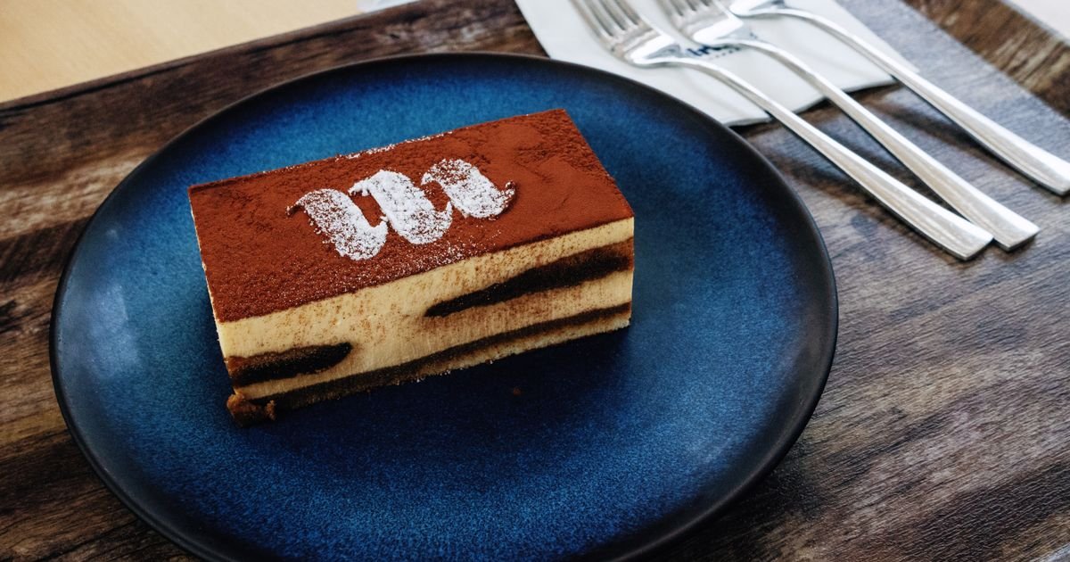 The Complete Guide to Classic Tiramisu with Espresso